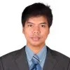 Moriel Gatdula
