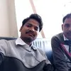 Ratan Kumar