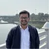 Vimal kumar