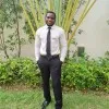 Damian Gumbs