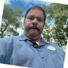 Anthony Alonso