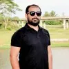 Mubashir Kazmi