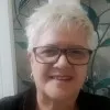 Tane Curreen