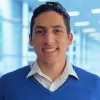 Jonathan Ray Cardenas