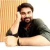 Subramani Srinivasan