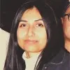 Denise Calderon