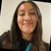 Yessica Tapia