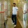 ABHISHEK SINGH