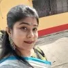 Anushree Sarkar