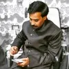 OP Singh