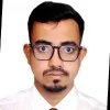 SYED Najeeb Ahmed
