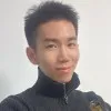 Mufeng Jiang