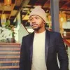 Warington Mathebula
