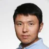 Xinyang