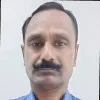 Rajesh Kumar