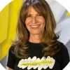 Vicki Anne Craigen