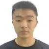 Stephen Tang