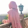 Yumna Eman