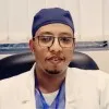 mohamed ezzaldin