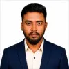 Akhil Dev
