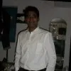 Nishikant Ranajan