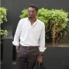Covenant Umukoro
