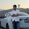 ASHIK SALAM