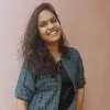Rakshana Bangera