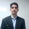 Kamal Sanwal