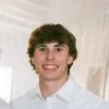 Noah Armstrong