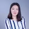 Wenhan Dou