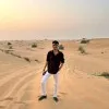 Piyush Kande