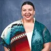 Effie Hernandez MED