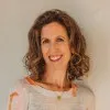 Alicia Levine