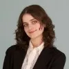 Isabela Sartini Costa