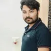 Aditya Giri