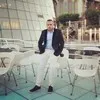 mohamed saleh