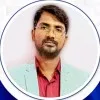 Sandeep Shahi
