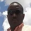Andre Gary
