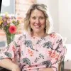 Rebecca Bishop CPM