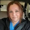 Michelle Evans