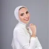 Leena Mohammad