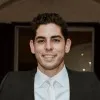 Joel Dickstein