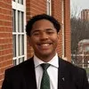 Amorion Armstrong