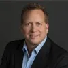 Eric Sackowitz