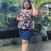 Ruchira Sarkar