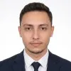 Fatih BOZYEL
