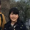 Taeko Nagashima