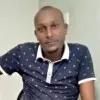 TITUS KIMATHI