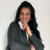Maria Eloisa Guevara Rodriguez